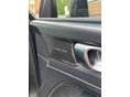 VOLVO XC40 2018/10 - 6