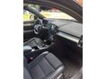 VOLVO XC40 2018/10 - 7