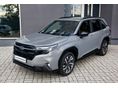 SUBARU FORESTER 2025 - 1