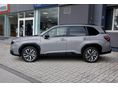 SUBARU FORESTER 2025 - 2