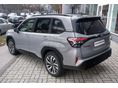 SUBARU FORESTER 2025 - 3