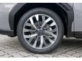SUBARU FORESTER 2025 - 4