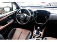 SUBARU FORESTER 2025 - 5
