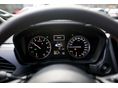SUBARU FORESTER 2025 - 6