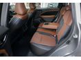 SUBARU FORESTER 2025 - 7