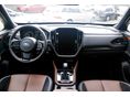 SUBARU FORESTER 2025 - 8