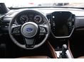 SUBARU FORESTER 2025 - 9
