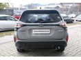 SUBARU FORESTER 2025 - 10