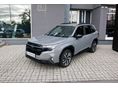 SUBARU FORESTER 2025 - 11