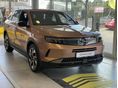 OPEL GRANDLAND 2025 - 1