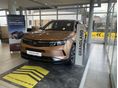 OPEL GRANDLAND 2025 - 2