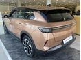 OPEL GRANDLAND 2025 - 3