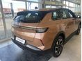 OPEL GRANDLAND 2025 - 4