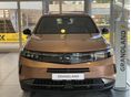 OPEL GRANDLAND 2025 - 5