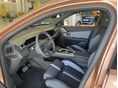 OPEL GRANDLAND 2025 - 6