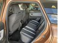 OPEL GRANDLAND 2025 - 7