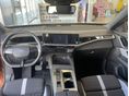 OPEL GRANDLAND 2025 - 8