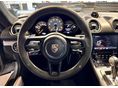PORSCHE CAYMAN 2021/5 - 8