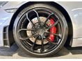 PORSCHE CAYMAN 2021/5 - 12