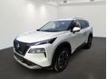 NISSAN X-TRAIL 1.5 VC-T Mild-hybrid Acenta Xtronic CÉGEKNEK TARTÓS BÉRLETRE KEDVEZŐ FELTÉTELEKKEL