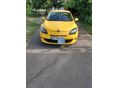 RENAULT MEGANE Grandtour 1.5 dCi Expression