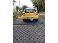 RENAULT MEGANE 2011 - 2