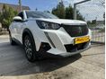 PEUGEOT 2008 2021/2 - 1