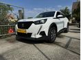PEUGEOT 2008 2021/2 - 2