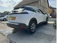 PEUGEOT 2008 2021/2 - 3