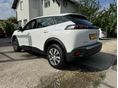 PEUGEOT 2008 2021/2 - 4