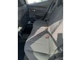 PEUGEOT 2008 2021/2 - 6