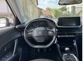 PEUGEOT 2008 2021/2 - 5