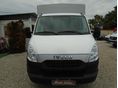 IVECO DAILY 2013/6 - 2