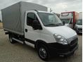 IVECO DAILY 2013/6 - 3