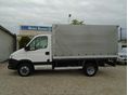 IVECO DAILY 2013/6 - 4