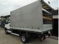 IVECO DAILY 2013/6 - 5