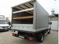 IVECO DAILY 2013/6 - 6
