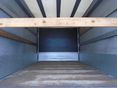 IVECO DAILY 2013/6 - 7