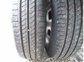 IVECO DAILY 2013/6 - 8