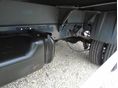 IVECO DAILY 2013/6 - 9