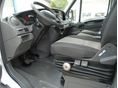 IVECO DAILY 2013/6 - 10