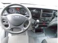 IVECO DAILY 2013/6 - 11