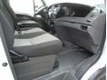 IVECO DAILY 2013/6 - 12