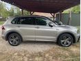 VOLKSWAGEN TIGUAN 2017/12 - 3