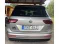 VOLKSWAGEN TIGUAN 2017/12 - 4