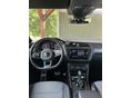 VOLKSWAGEN TIGUAN 2017/12 - 5