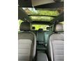 VOLKSWAGEN TIGUAN 2017/12 - 6