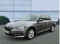SKODA SUPERB 2.0 TDI SCR Ambition DSG CÉGEKNEK TARTÓS BÉRLETRE KEDVEZŐ FELTÉTELEKKEL