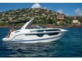 BAYLINER 2025 - 1