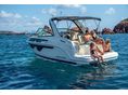 BAYLINER 2025 - 2